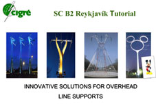 innovative pylons